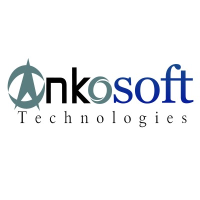 ankosoft technologies