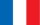 france flag