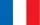 france flag