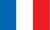 france flag