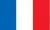france flag