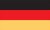 germany flag