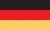 germany flag