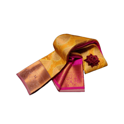 Besondere Samuthrika- und Vasthrakala-Hochzeitsmodellsaris für unvergessliche Feiern , Zeitlose Schö
