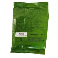 Café Instantané Bru 100g Mélange Riche et Aromatique Parfait pour Bien Commencer la Journée