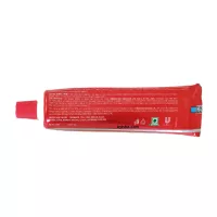 Closeup Fresh Breath Zahnpasta 150g Lang anhaltende Frische Aufhellende Formel