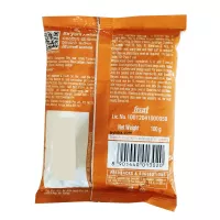 Eastern Biryani Masala 100g Mélange d épices authentique pour un biryani savoureux Parfait pour pl