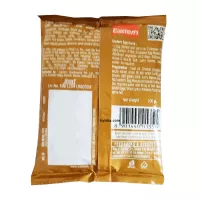 Eastern Egg Masala 100g Reiche Gewürzmischung für schmackhafte Eierspeisen Perfekt für Currys und