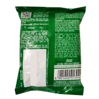 Eastern Sambar Pulver 100g Authentischer Geschmack für köstliche Gerichte Perfekt für Sambar-Lieb