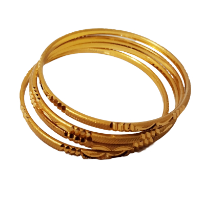 Ensemble de 4 Bracelets Taille, 2.10 , Conçus pour le Port Quotidien , Accessoires Stylés et Pratiqu