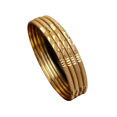 Ensemble de 4 Bracelets Taille, 2.6 , Conçus pour le Port Quotidien , Accessoires Stylés et Pratique