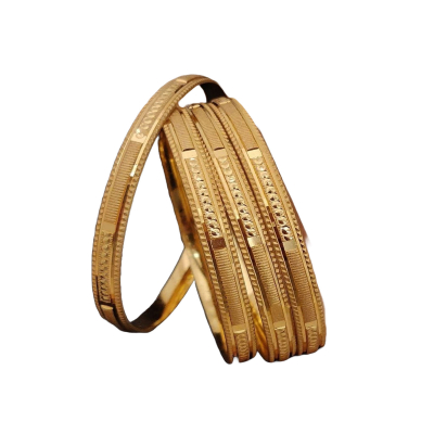 Ensemble de 4 Bracelets Taille, 2.6 , Design Moderne pour le Quotidien , Accessoires Stylés et Polyv