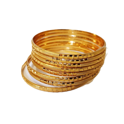 Ensemble de 8 Bracelets pour un Usage Quotidien Taille, 2.8 , Bijoux Fantaisie Élégants et Polyvalen