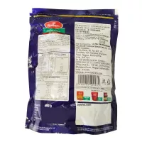 Haldirams All In One Namkeen 400g Snack Mélangé Épicé et Croustillant Mélange Indien Authentiqu