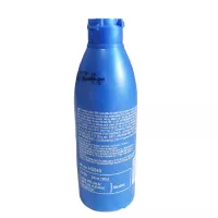 Huile de Coco Parachute 200ml Soin Pur et Naturel pour Cheveux et Peau Huile Polyvalente