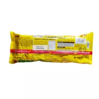 Maggi Masala Noodles 420g Nouilles instantanées Nouilles aromatisées Nouilles épicées