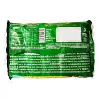 Sunfeast Mom s Magic Cookies aux noix de cajou et amande 584g Délicieux biscuits croustillants Pack