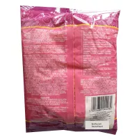 TRS Chana Dal 1kg Senaga Pappu Pois Cassés Jaunes Gram Dal