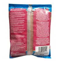 TRS Garam Masala 400g Aromatische Gewürzmischung Indische Gewürzmischung