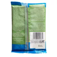 TRS Jeera entier 100g Jeera entier Graines de cumin Épice de cumin Cumin entier