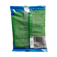 TRS Jeera Pulver 100g Gemahlener Kreuzkümmel Kreuzkümmelpulver Pulverisierter Kreuzkümmel Kreuzk