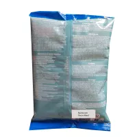 TRS Mung Dal 500g Gespaltene Mungbohnen Moong Dal
