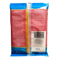 TRS Poudre de Curcuma 400g Haldi Poudre de Curcuma Curcuma Moulu