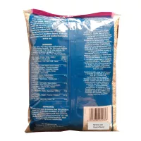 TRS Urid Dal 2kg Urid Dal Minapappu Parfait pour Idli Dosa et Vada
